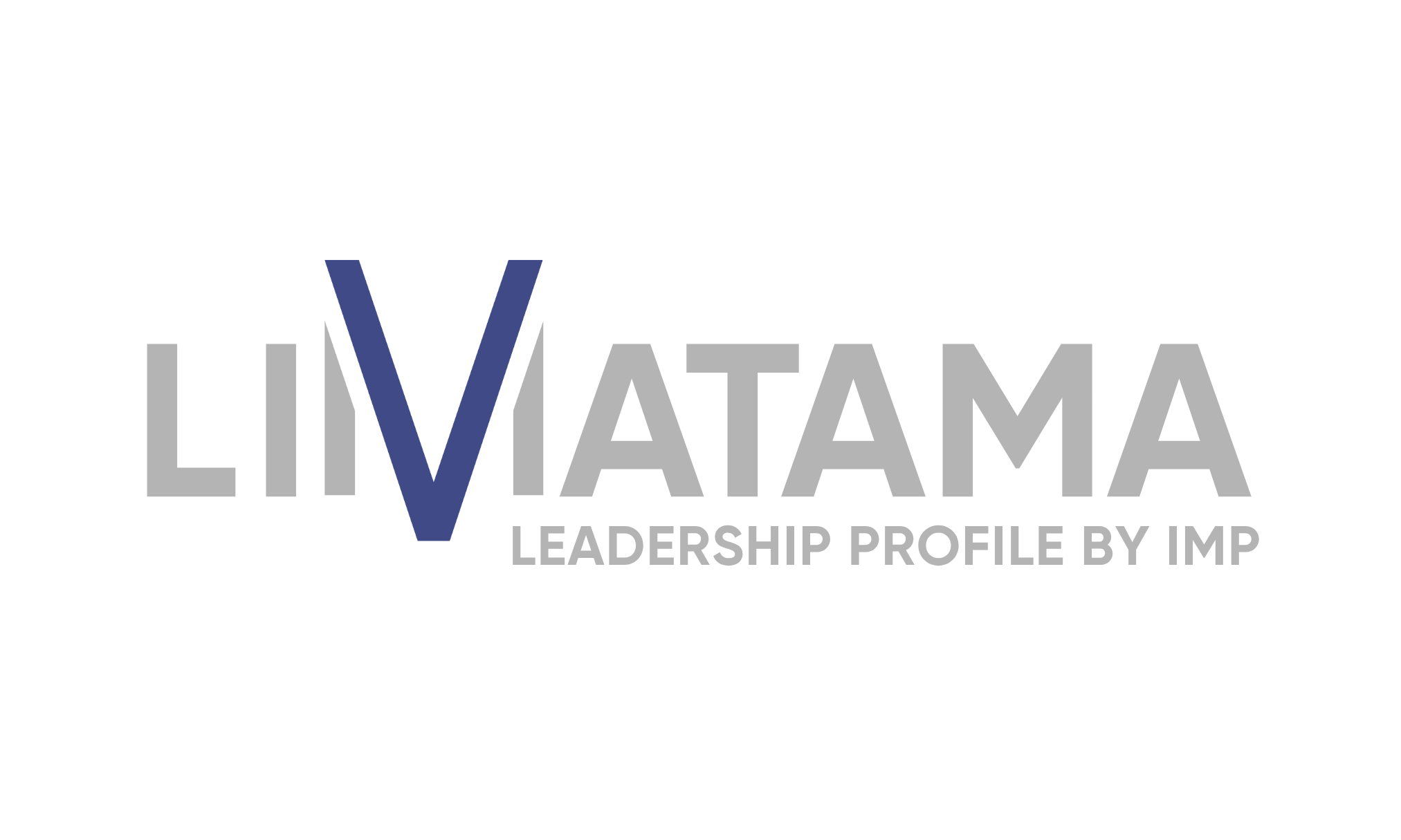 LIMATAMA — Leadership Profile by IMP