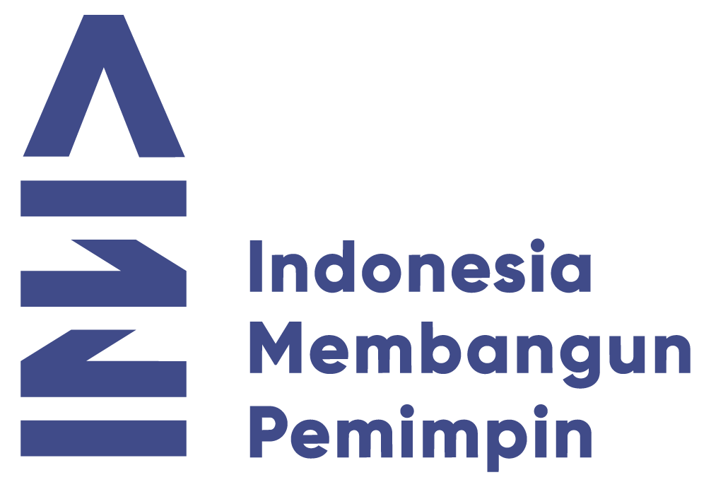 Indonesia Membangun Pemimpin