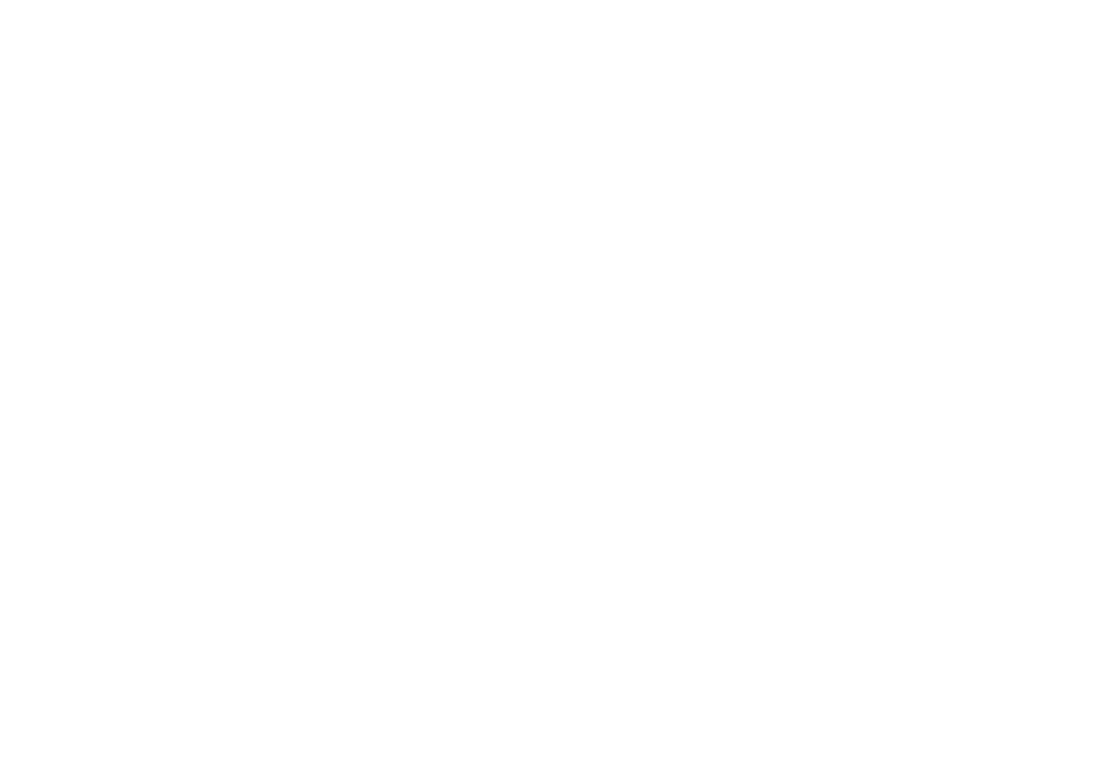 AIM