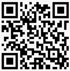 QR Code IMP